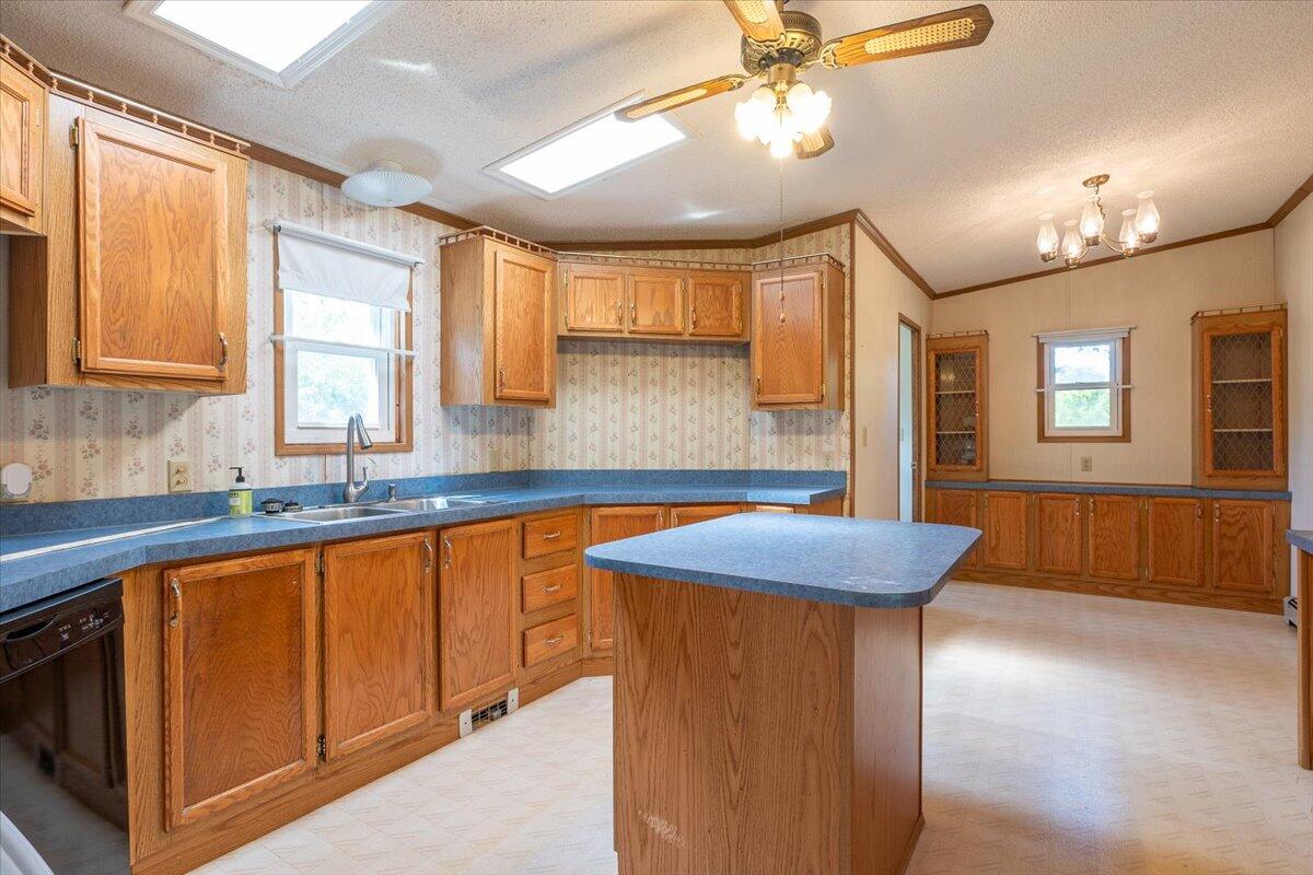 479 New England Road Searsmont, ME 04973 - Photo 9 of 49 479 New England Road, Searsmont