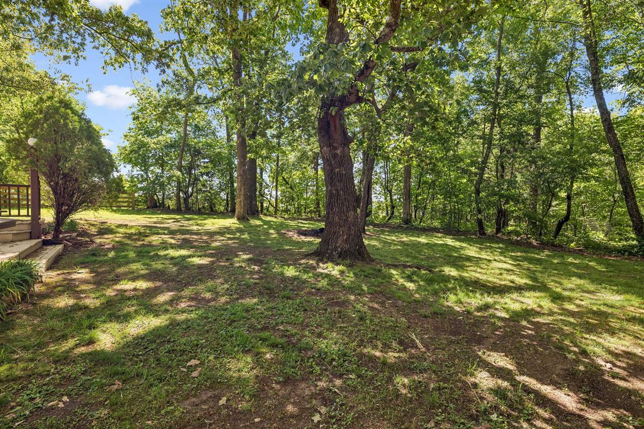 385 Perdue Road Franklin, KY 42134 - Photo 65 of 78 Gallery Image 65