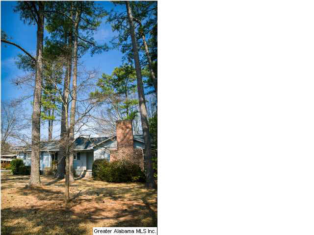 800 Martinwood Road Birmingham, AL 35235 - Photo 2 of 25