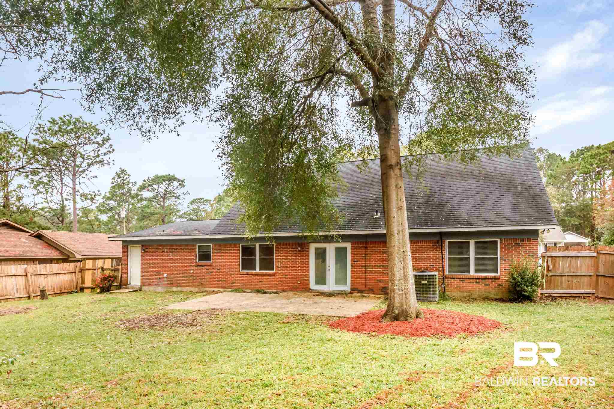 118 Windsor Court Daphne, AL 36526 - Photo 26 of 33