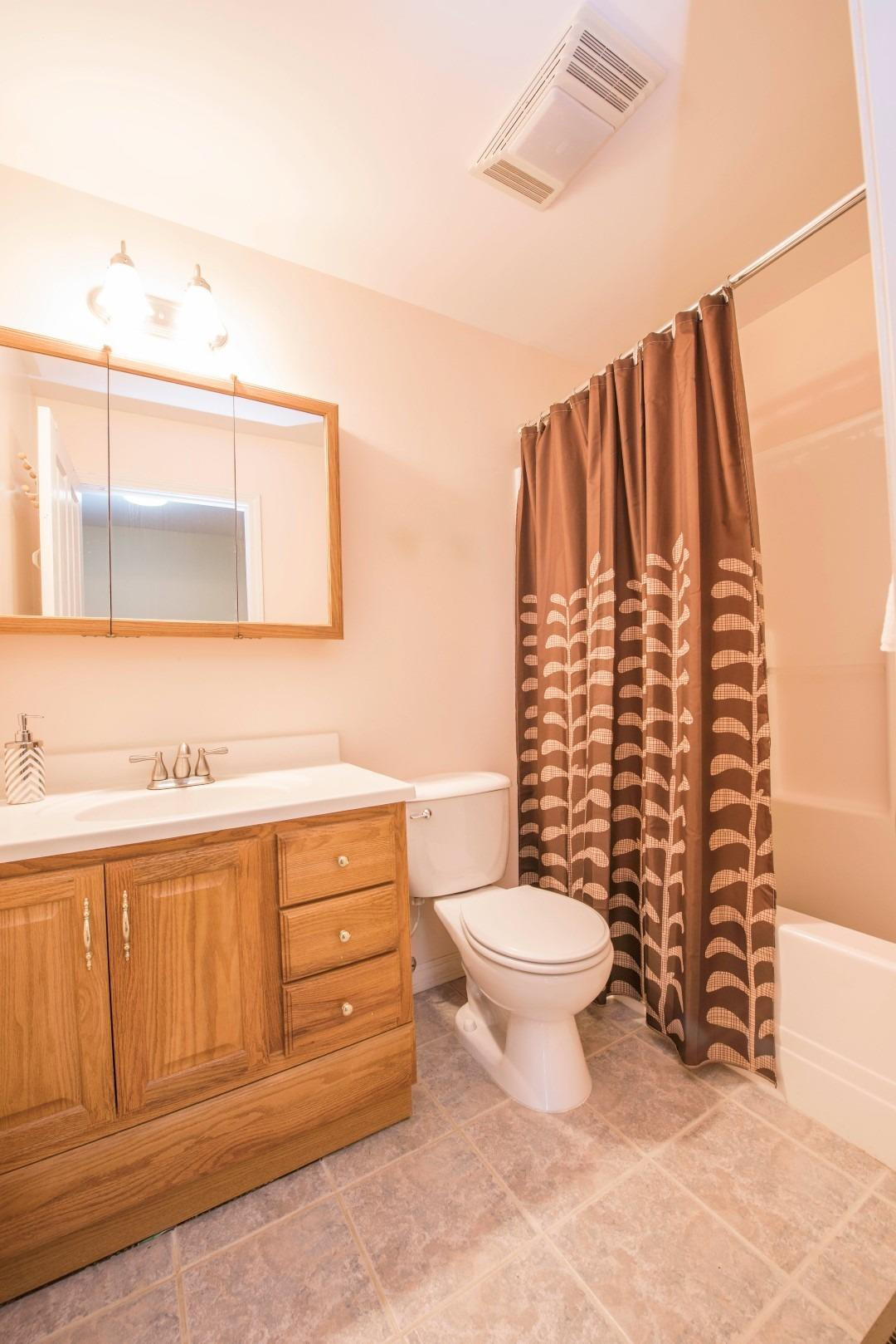 1010 Frogtown Road Sadieville, KY 40370 - Photo 21 of 40 Listing Photo