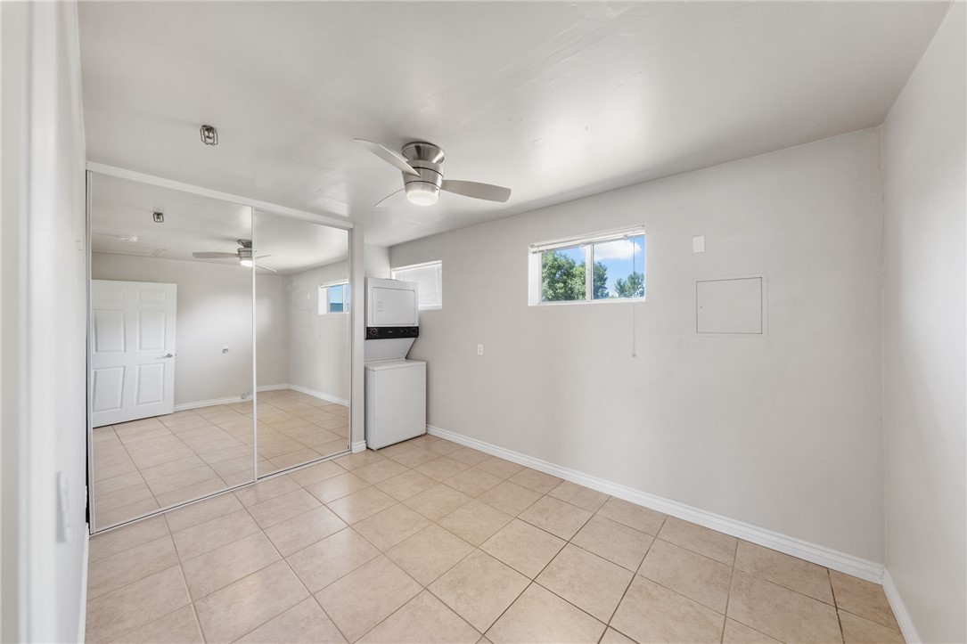 2713 East Mission Road Fallbrook, CA 92028 - Photo 31 of 36 Junior ADU