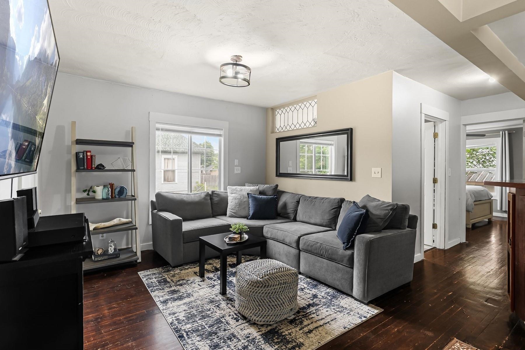 2621 West Sharp Avenue Spokane, WA 99201 - Photo 9 of 32
