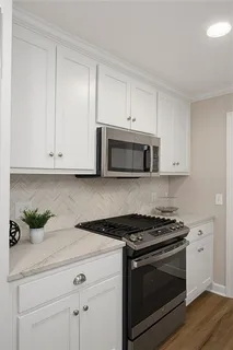 $615,000 | 494 Ansley Walk Terrace Northeast, Atlanta, GA 30309