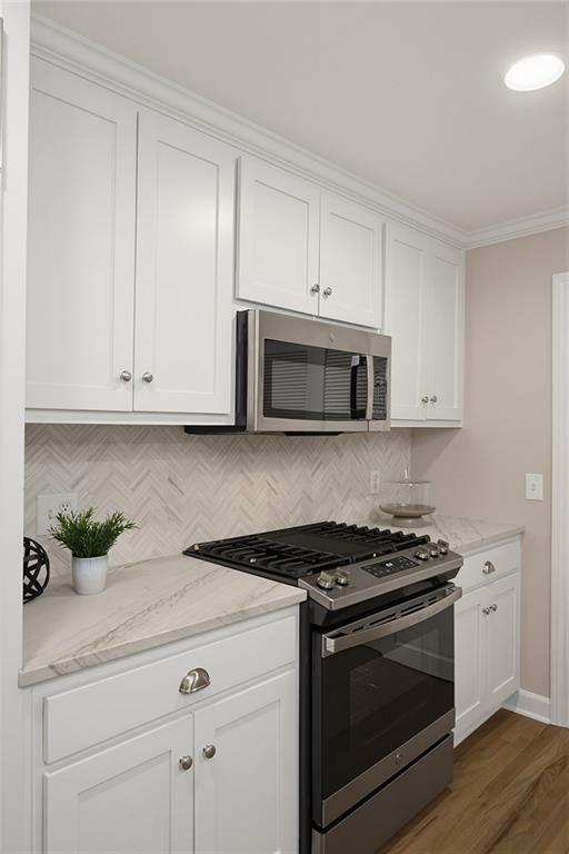 494 Ansley Walk Terrace Northeast Atlanta, GA 30309 - Photo 23 of 63