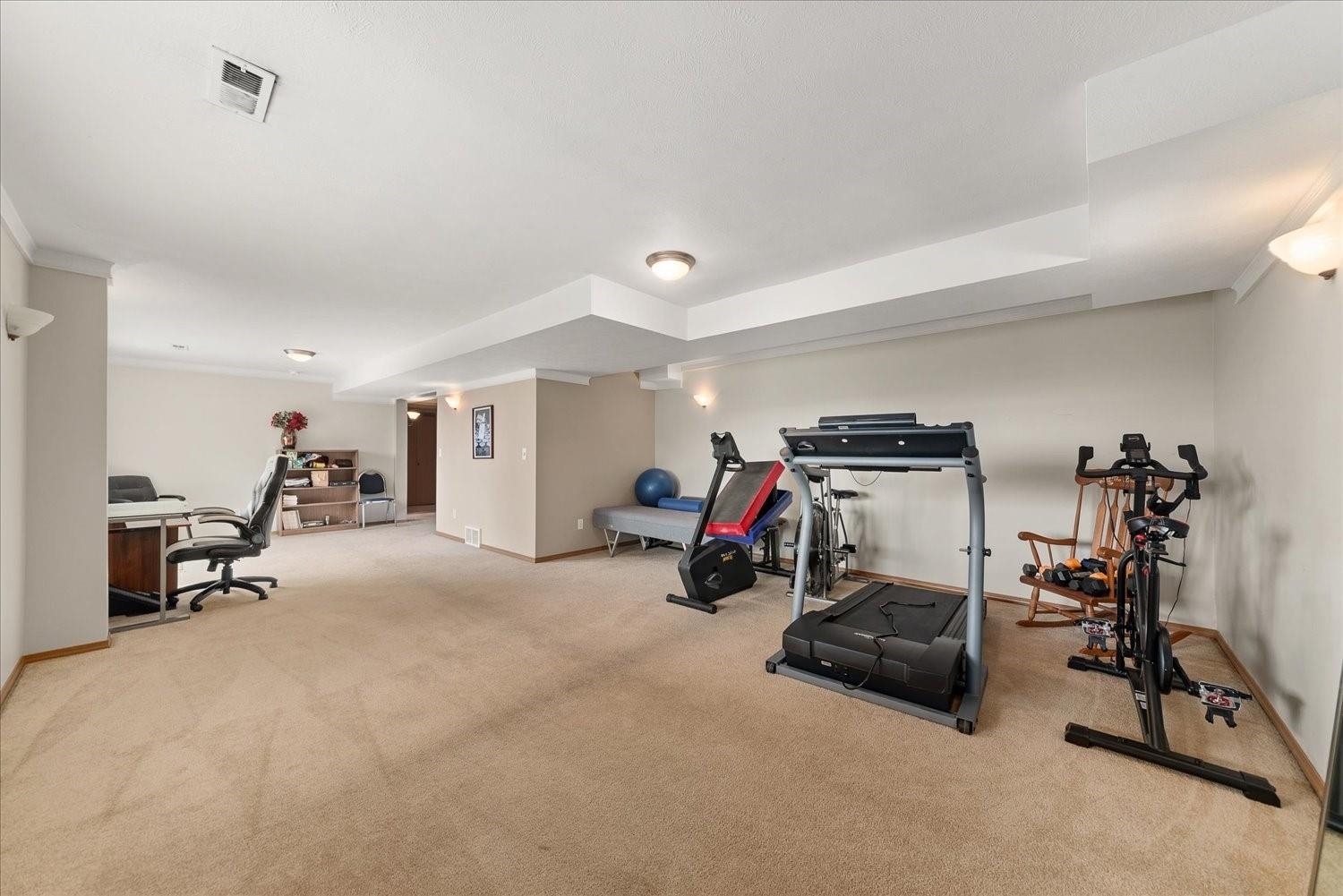 23214 North Perry Road Colbert, WA 99005 - Photo 29 of 50