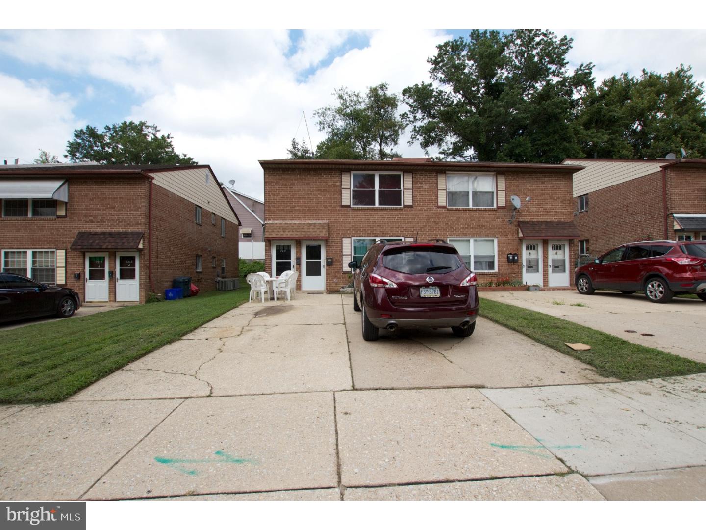 7211 Fowler Street Philadelphia, PA 19128 - Photo 1 of 11 Gallery Image 1