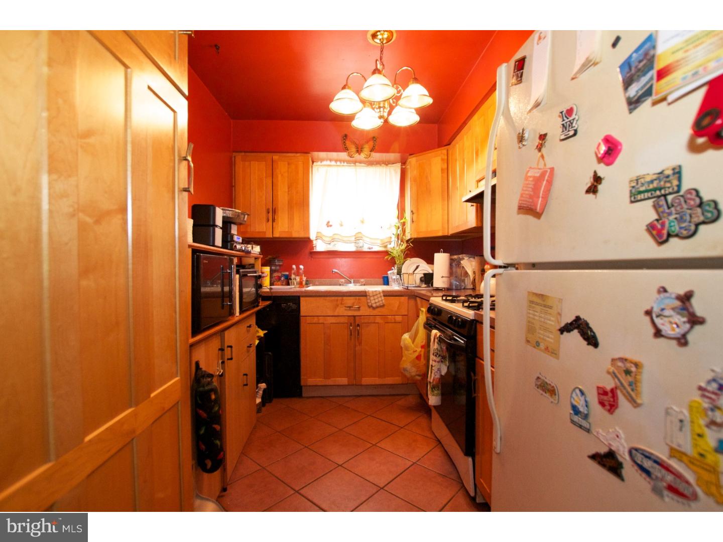 7211 Fowler Street Philadelphia, PA 19128 - Photo 2 of 11 Unit #1