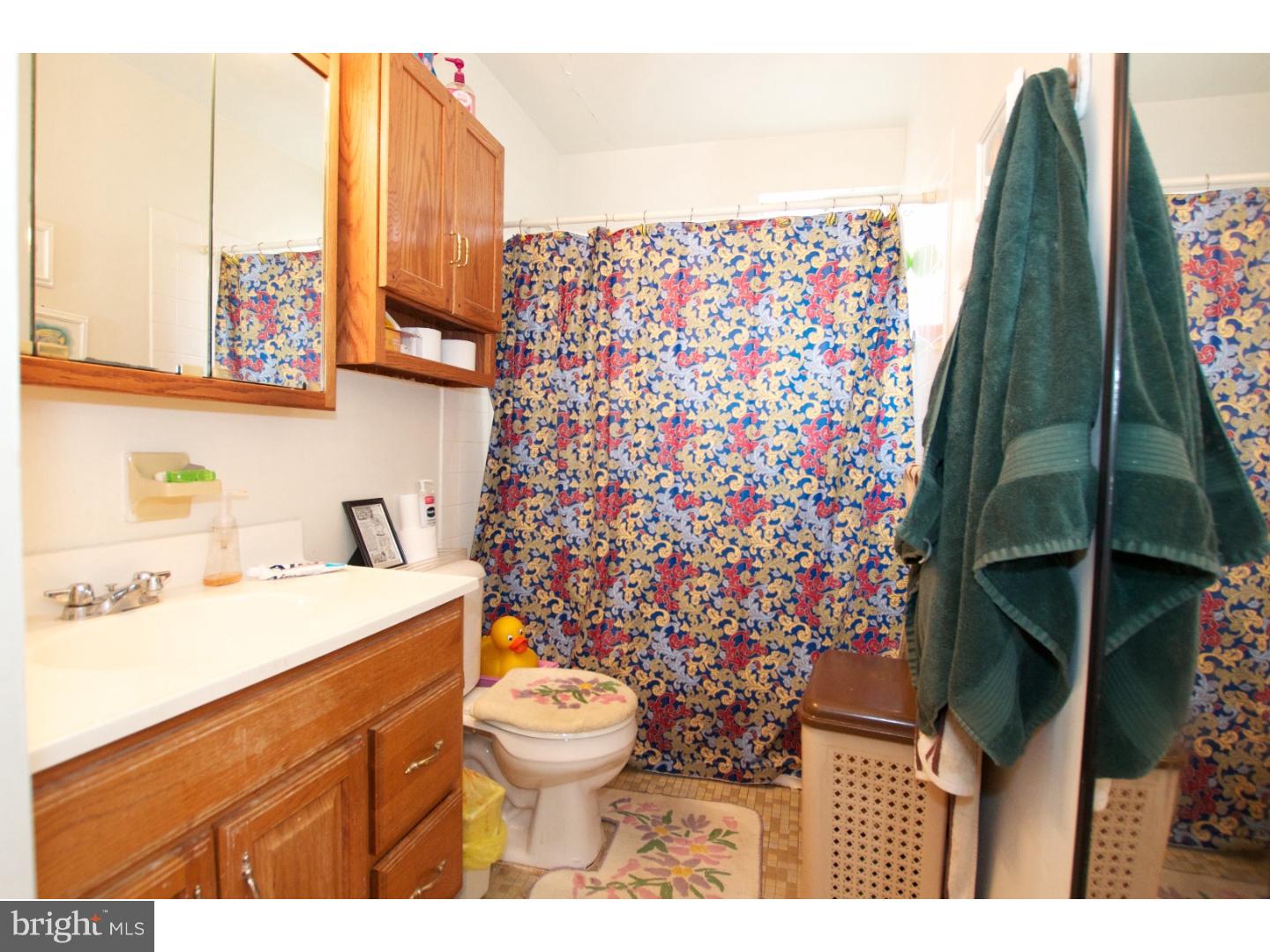 7211 Fowler Street Philadelphia, PA 19128 - Photo 8 of 11 Unit #2