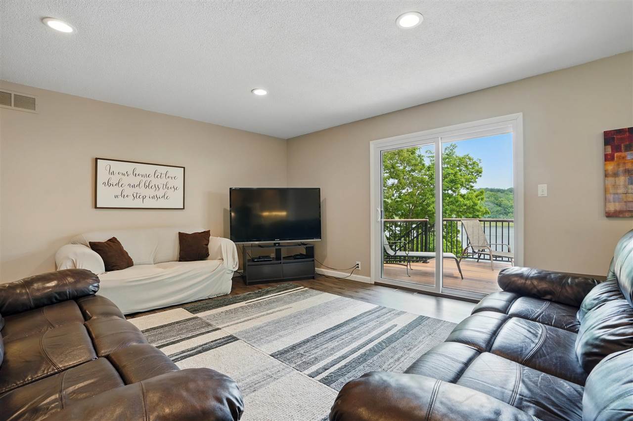 2320 Rice Ridge Lane Northeast North Liberty, IA 52317 - Photo 11 of 71 Gallery Image 11