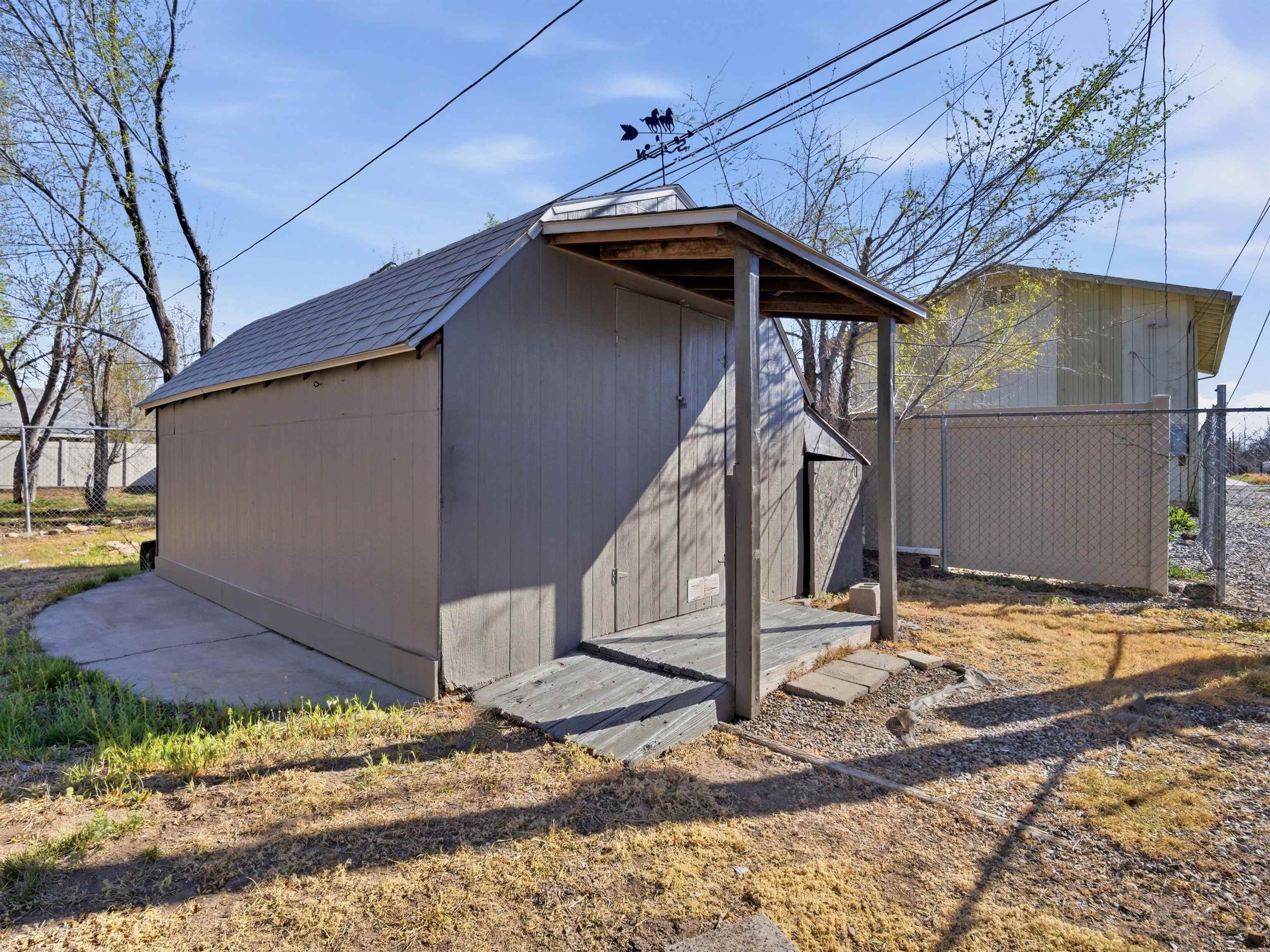 252 South Peach Street Fruita, CO 81521 - Photo 20 of 22