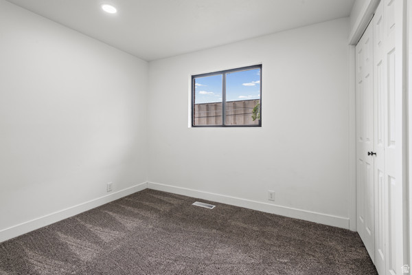 1016 South 400 West Bountiful, UT 84010 - Photo 20 of 43