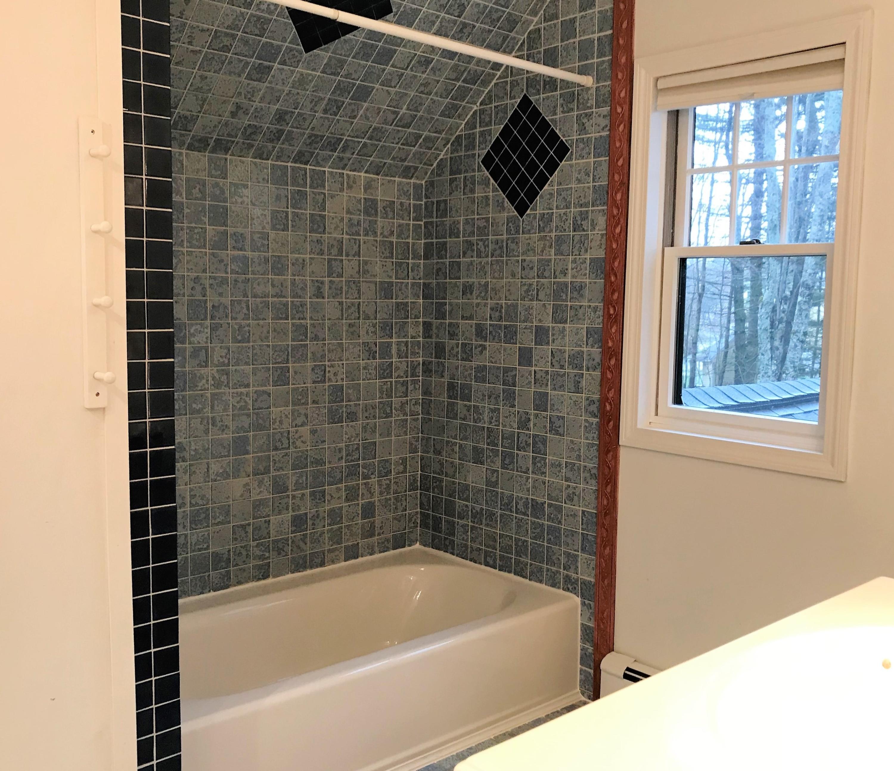 206 Mere Point Road Brunswick, ME 04011 - Photo 24 of 40 IMG_6166
