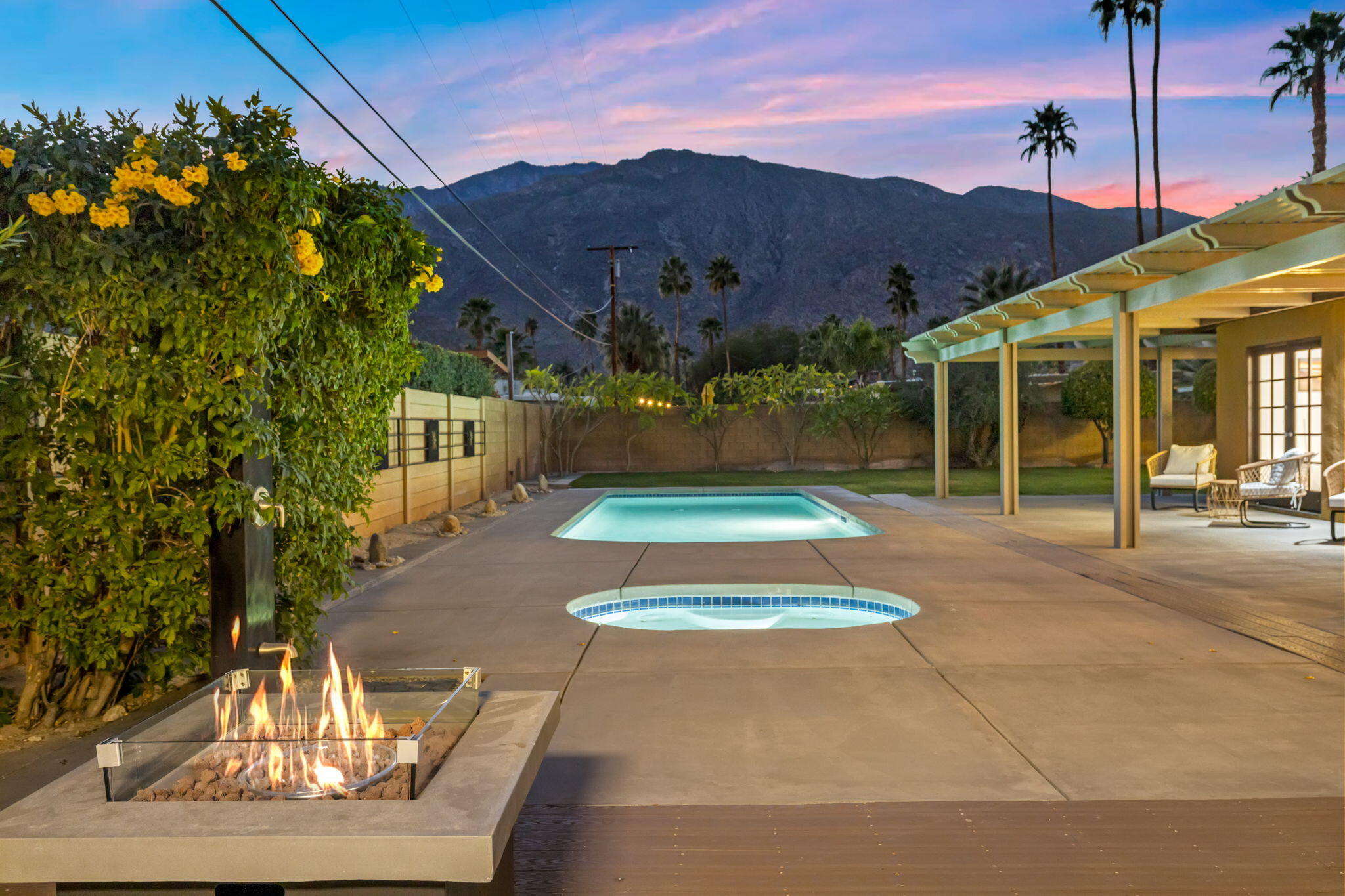 971 San Lucas Road Palm Springs, CA 92264 - Photo 44 of 55 18-web-or-mls-2H8A9744