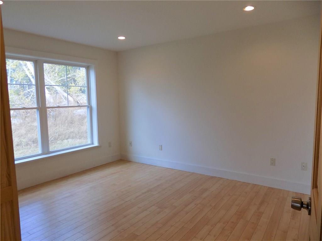 29 Apple Tree Way Ellsworth, ME 04605 - Photo 26 of 35 Here is the 3rd bedroom. Large...