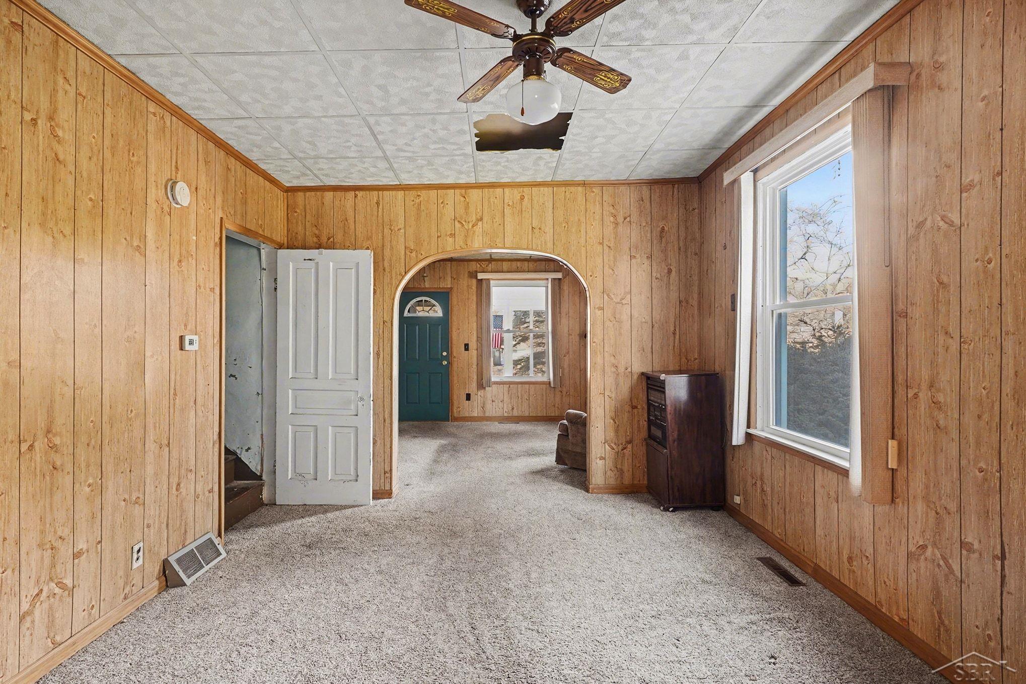 6935 Swan Creek Road Saginaw, MI 48609 - Photo 4 of 24