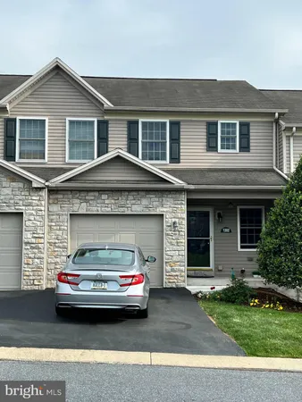 $2,195 | 600 Yale Street, Unit 1302, Harrisburg, PA 17111