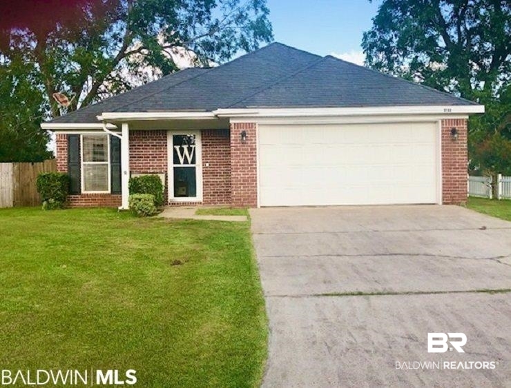 1732 Abbey Loop Foley, AL 36535 - Photo 1 of 2