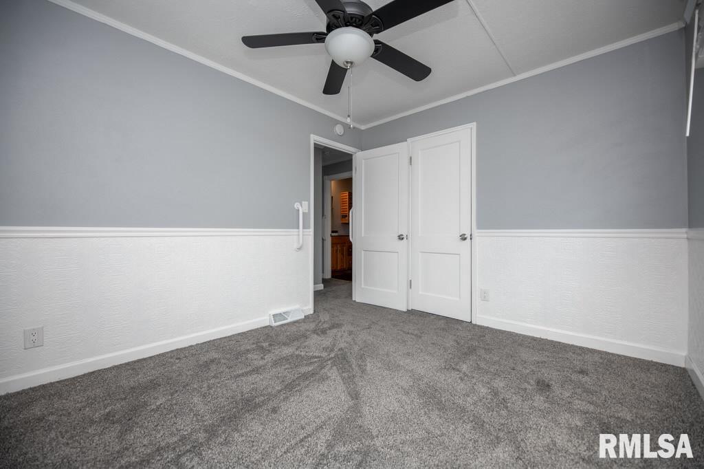 821 West Ridge Road Peoria, IL 61614 - Photo 25 of 33 Gallery Image 25