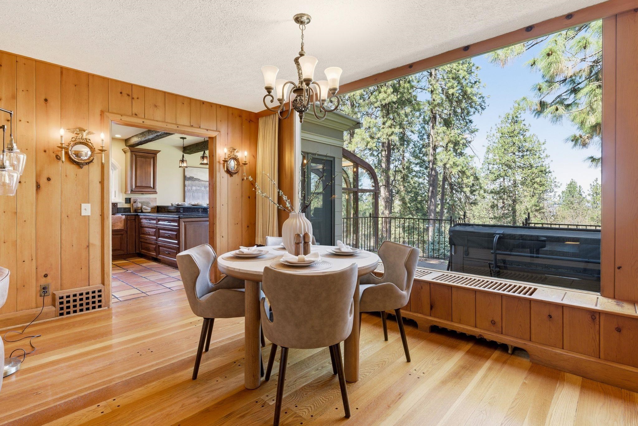 1215 East Overbluff Road Spokane, WA 99203 - Photo 11 of 50