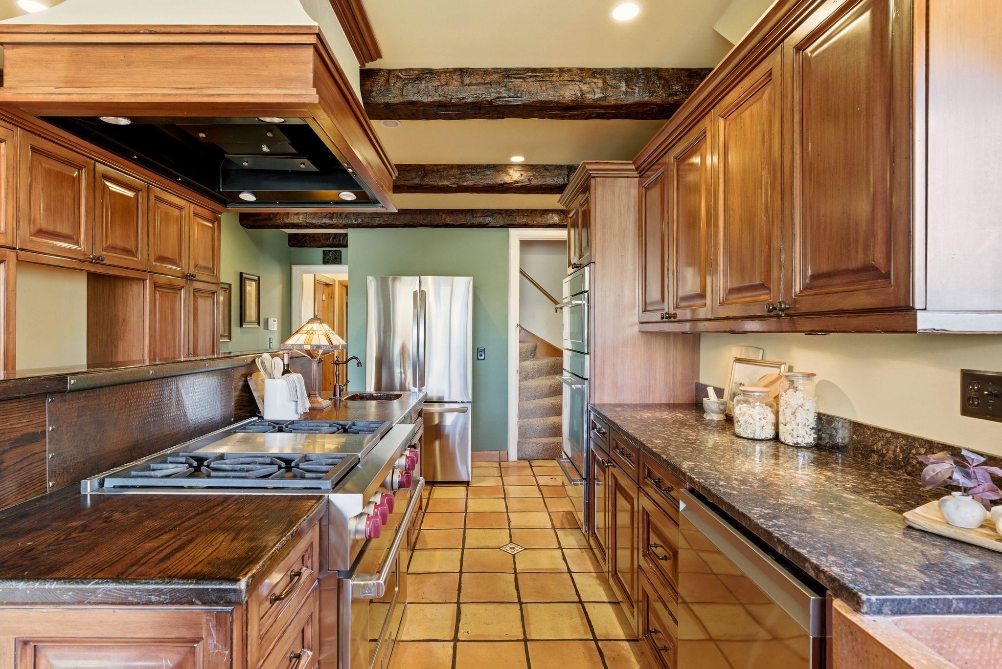 1215 East Overbluff Road Spokane, WA 99203 - Photo 14 of 50