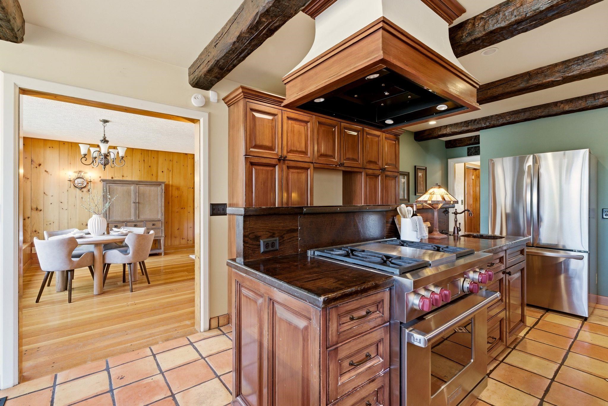 1215 East Overbluff Road Spokane, WA 99203 - Photo 15 of 50