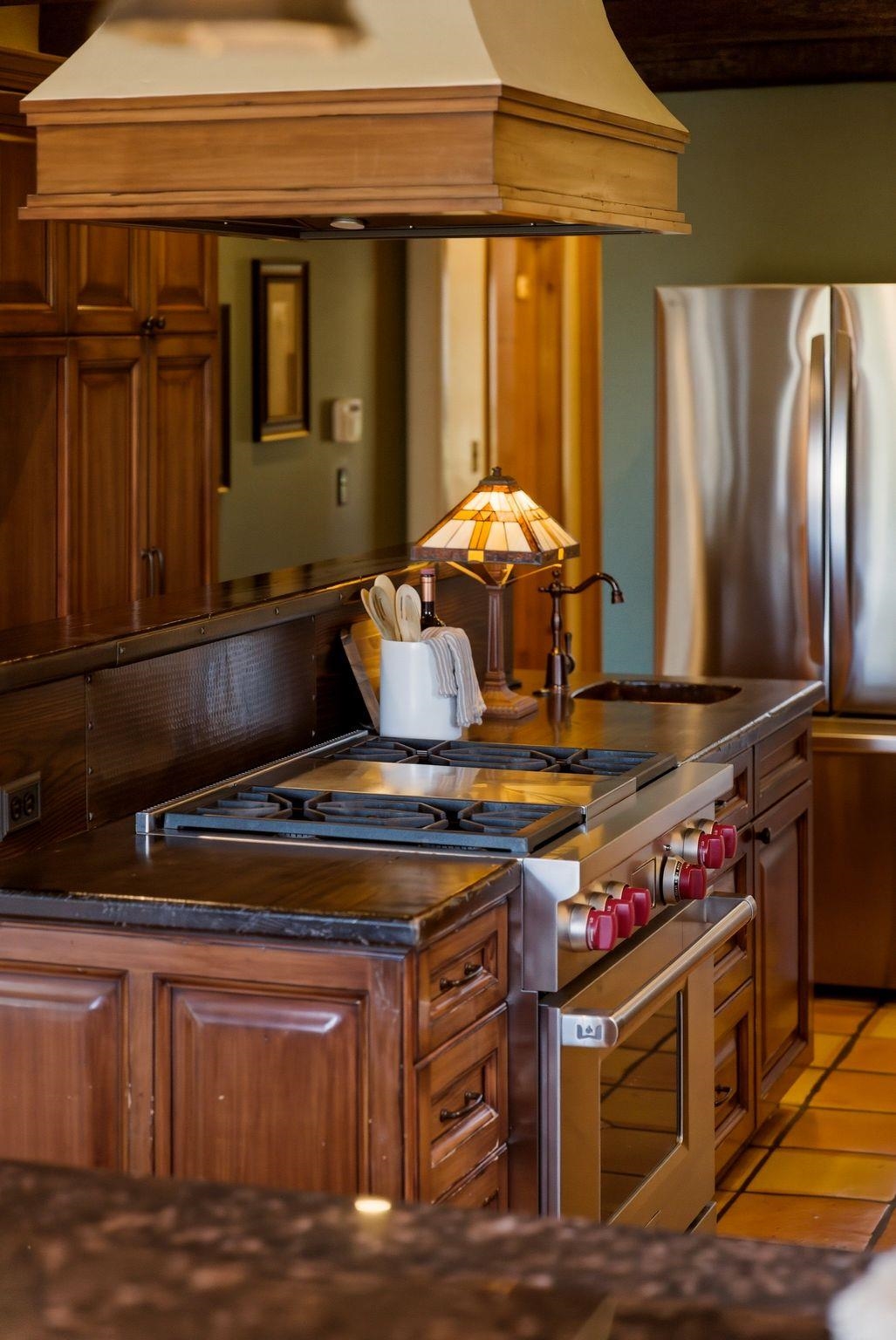 1215 East Overbluff Road Spokane, WA 99203 - Photo 17 of 50