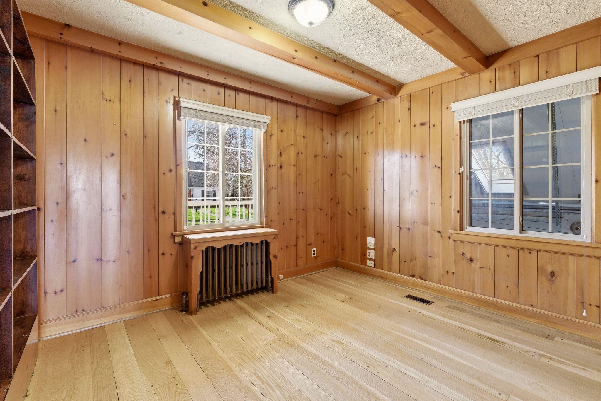 1215 East Overbluff Road Spokane, WA 99203 - Photo 18 of 50