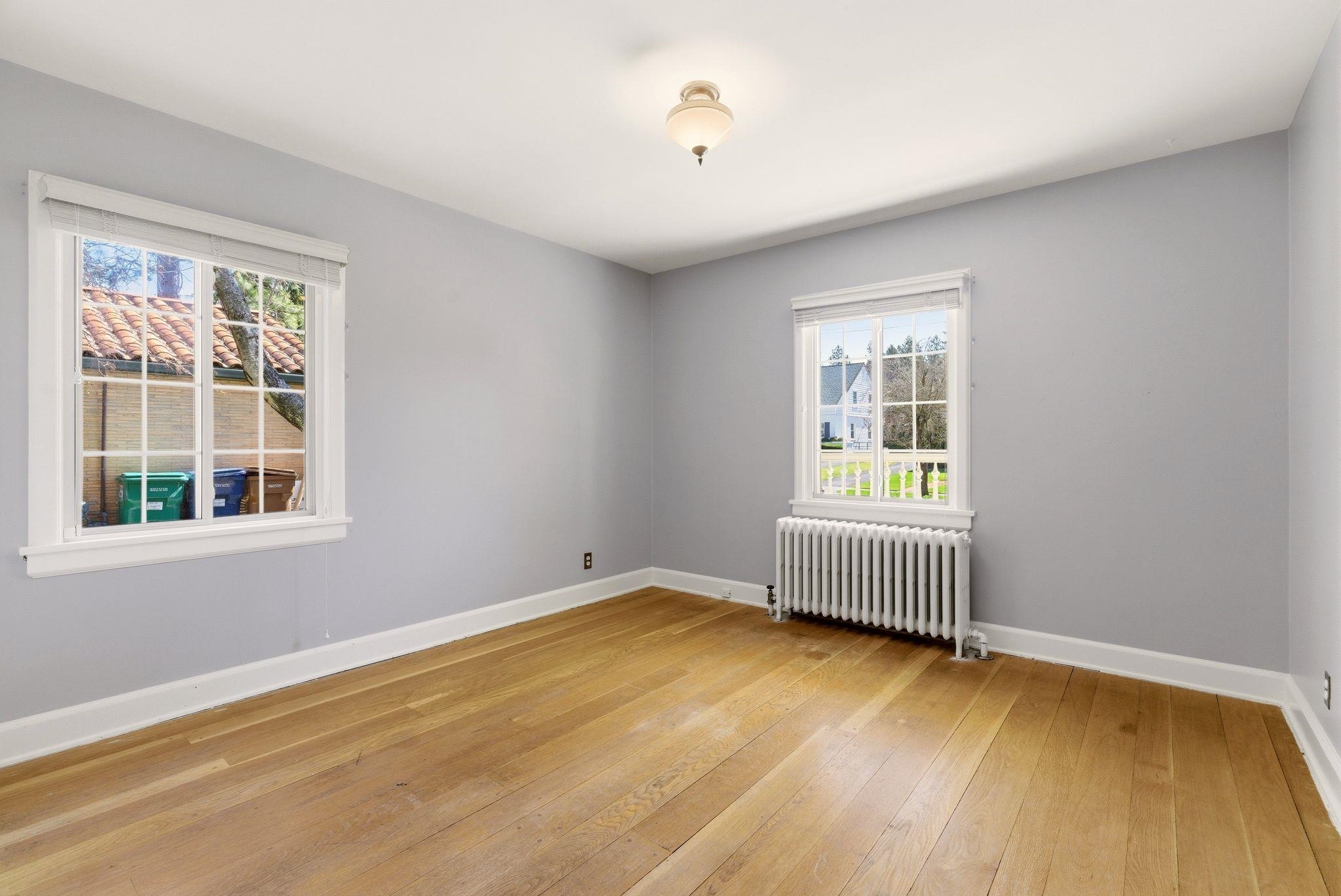 1215 East Overbluff Road Spokane, WA 99203 - Photo 19 of 50