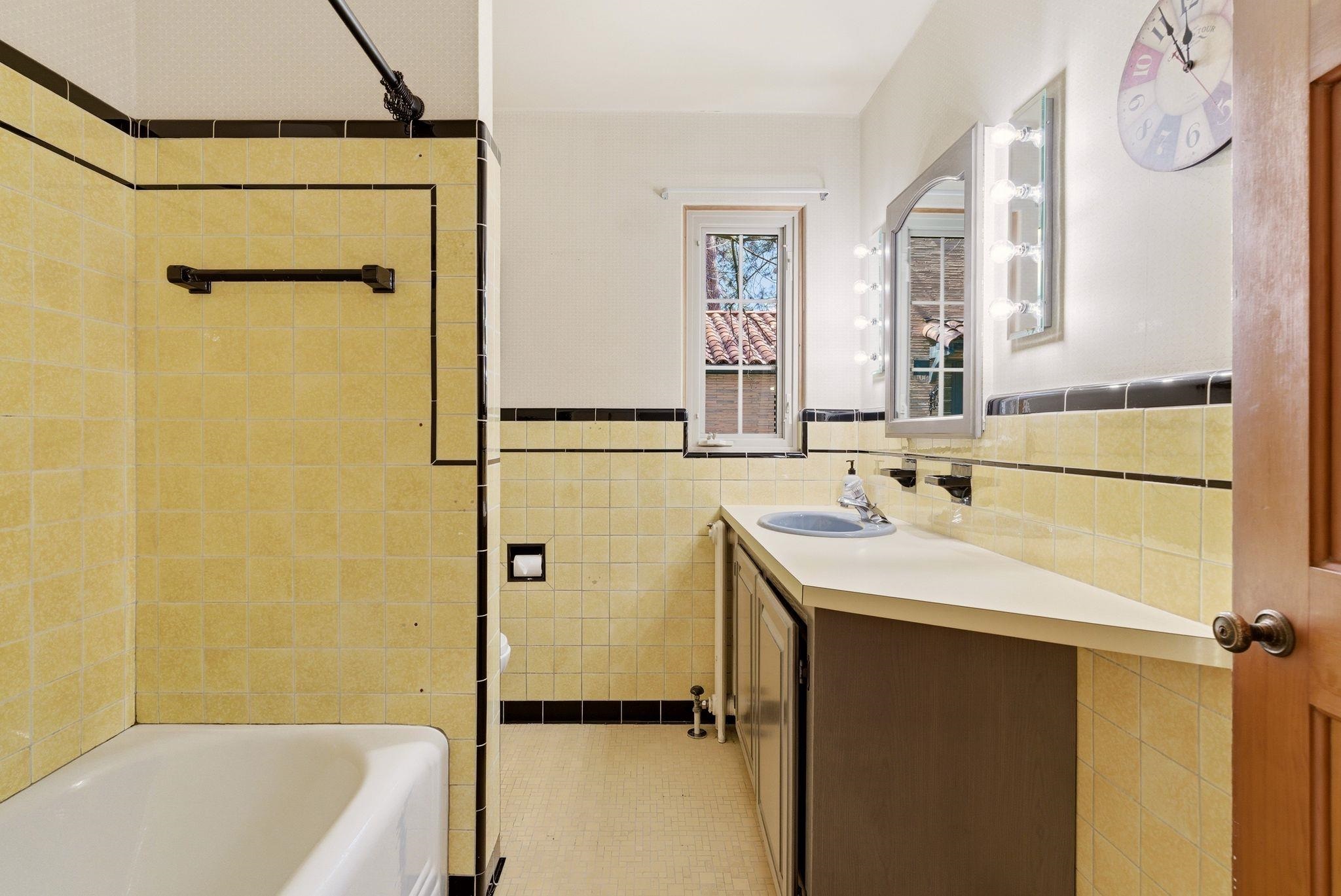 1215 East Overbluff Road Spokane, WA 99203 - Photo 20 of 50