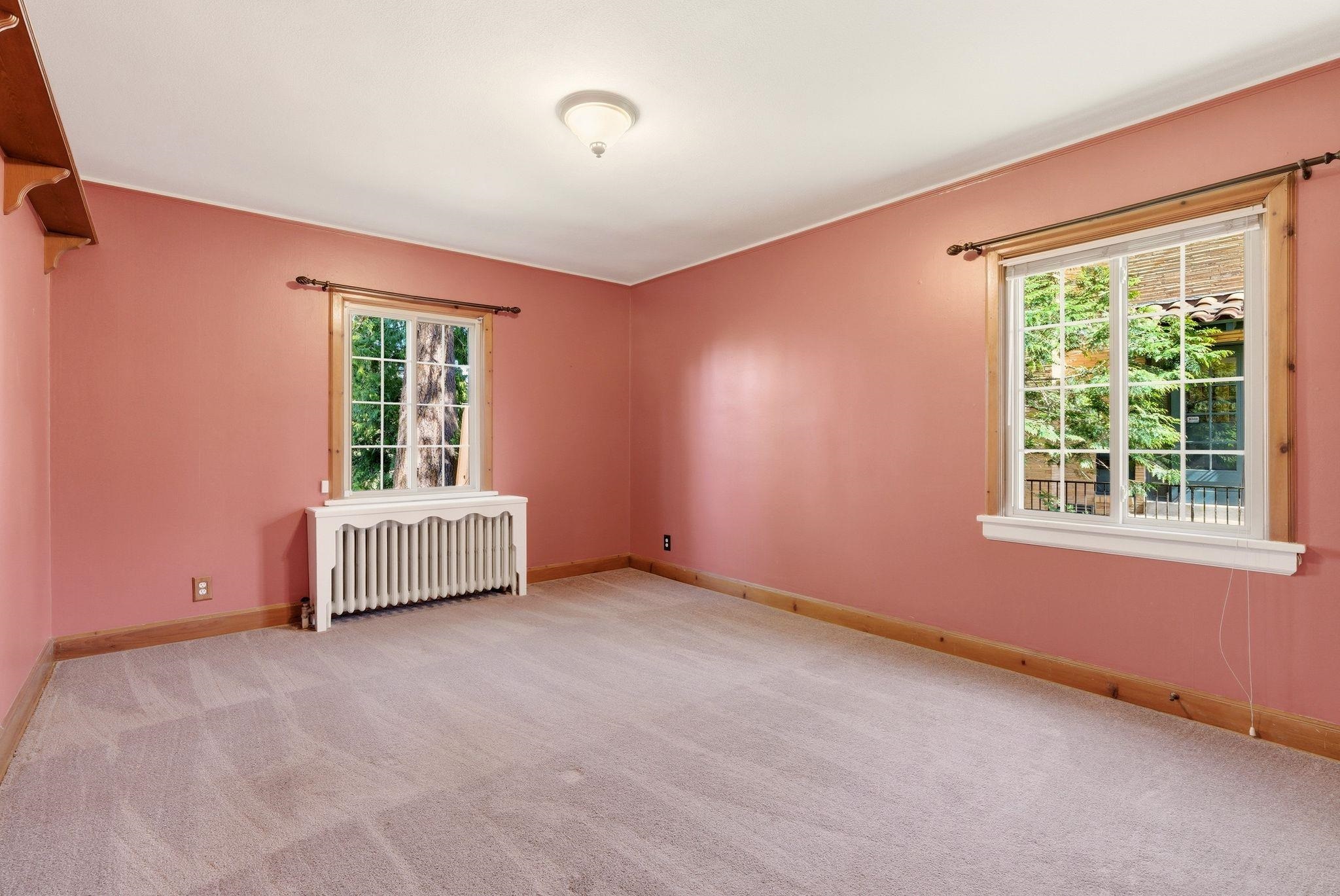 1215 East Overbluff Road Spokane, WA 99203 - Photo 21 of 50