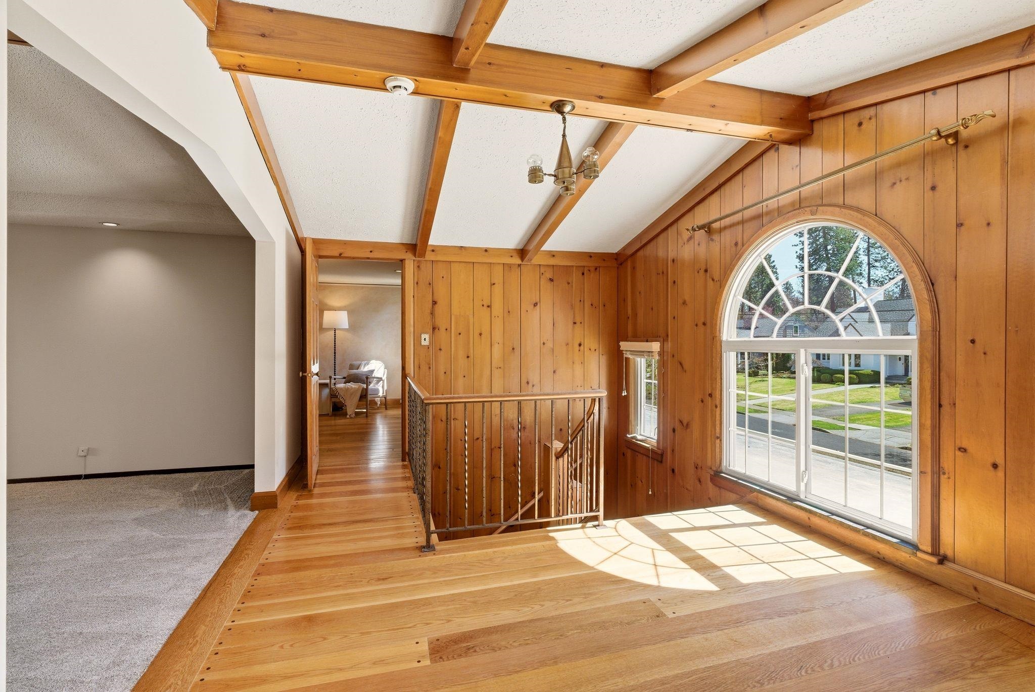 1215 East Overbluff Road Spokane, WA 99203 - Photo 22 of 50