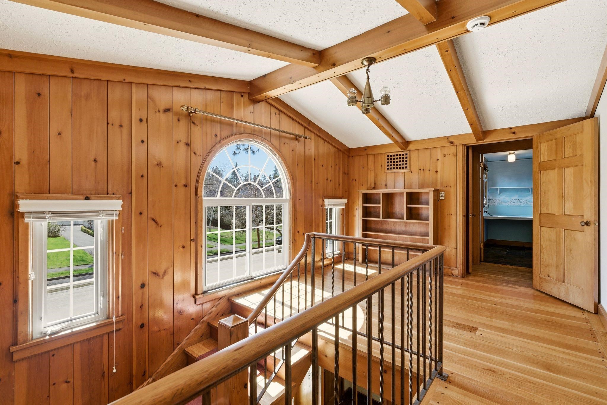 1215 East Overbluff Road Spokane, WA 99203 - Photo 23 of 50