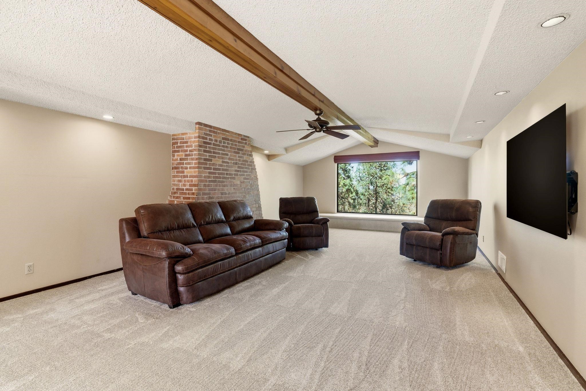 1215 East Overbluff Road Spokane, WA 99203 - Photo 24 of 50