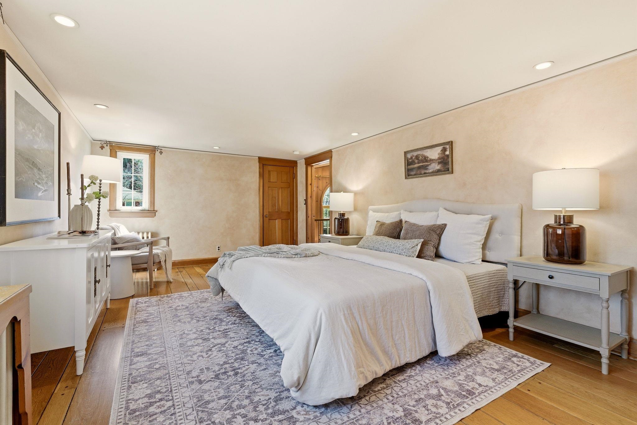 1215 East Overbluff Road Spokane, WA 99203 - Photo 26 of 50