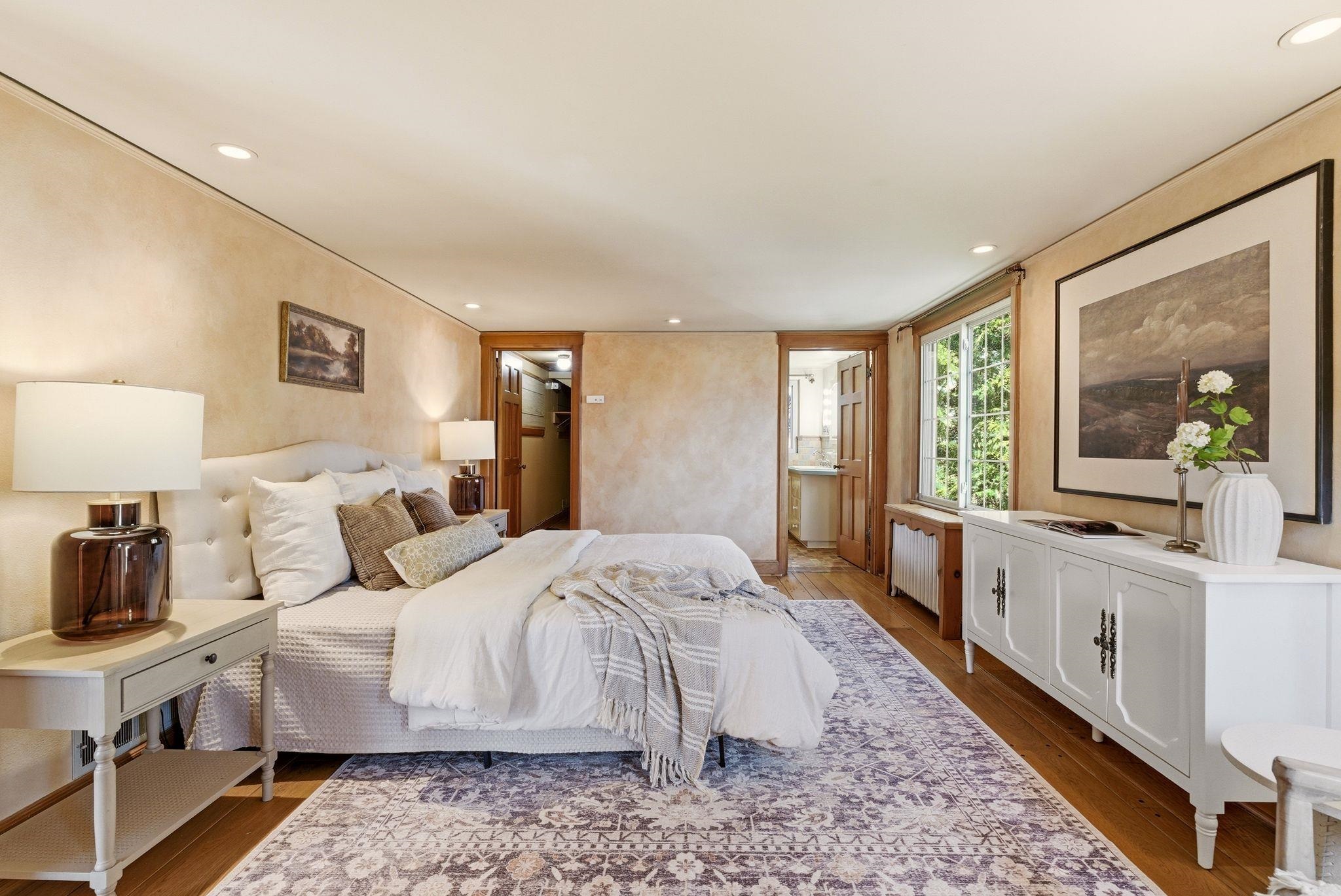 1215 East Overbluff Road Spokane, WA 99203 - Photo 27 of 50