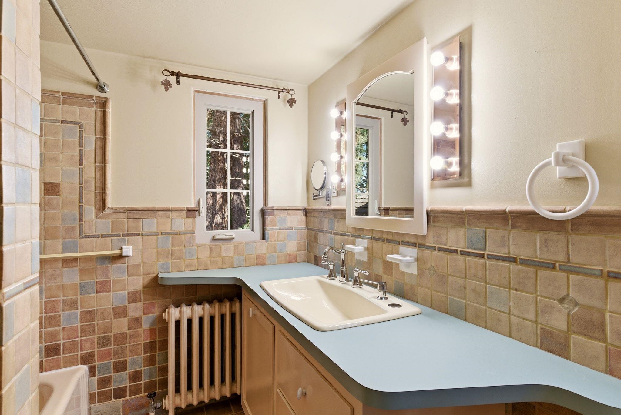 1215 East Overbluff Road Spokane, WA 99203 - Photo 28 of 50