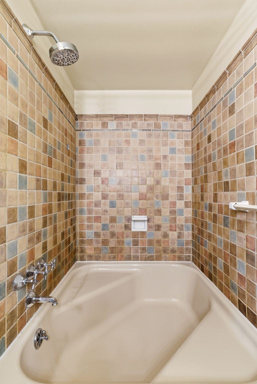 1215 East Overbluff Road Spokane, WA 99203 - Photo 29 of 50