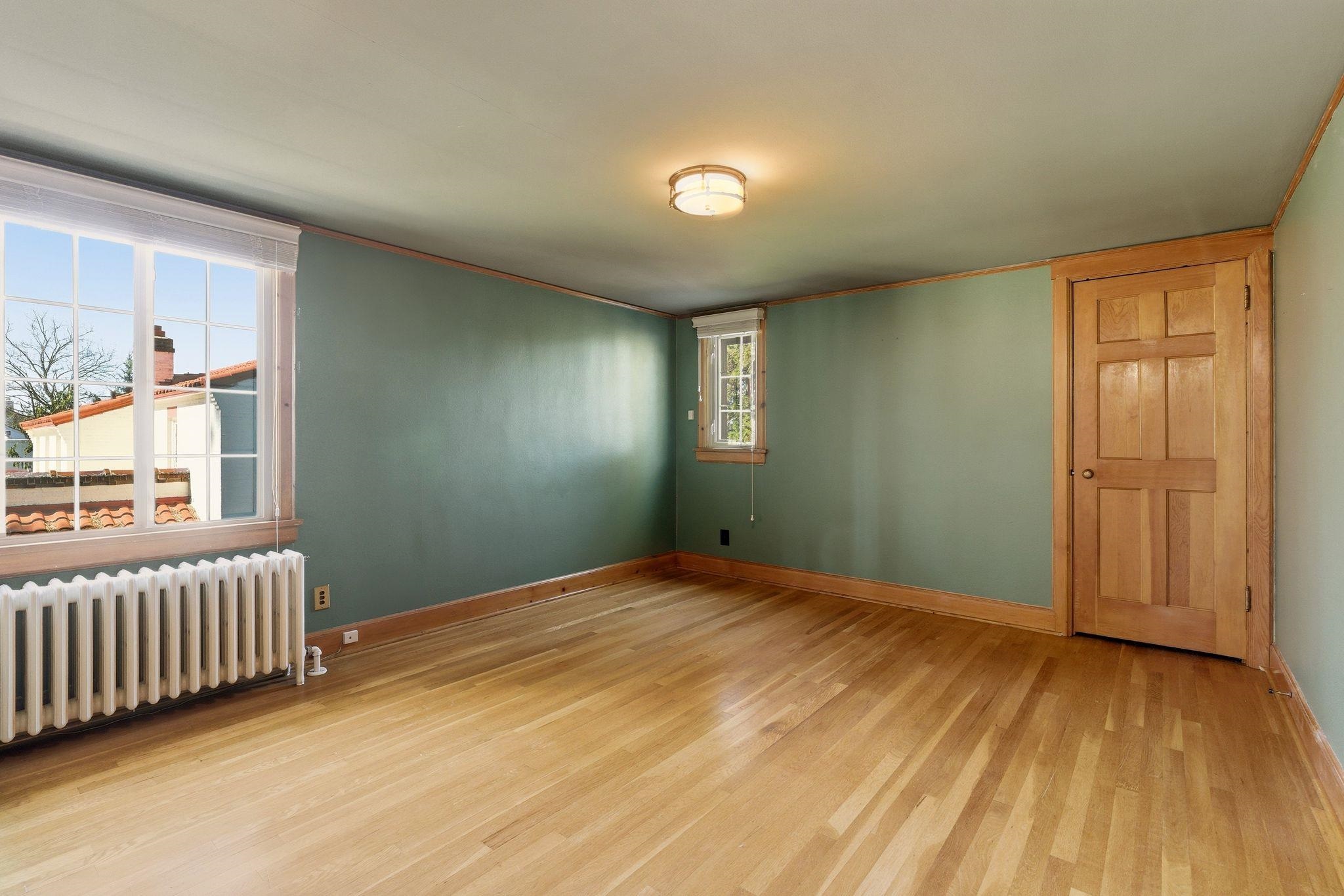 1215 East Overbluff Road Spokane, WA 99203 - Photo 30 of 50