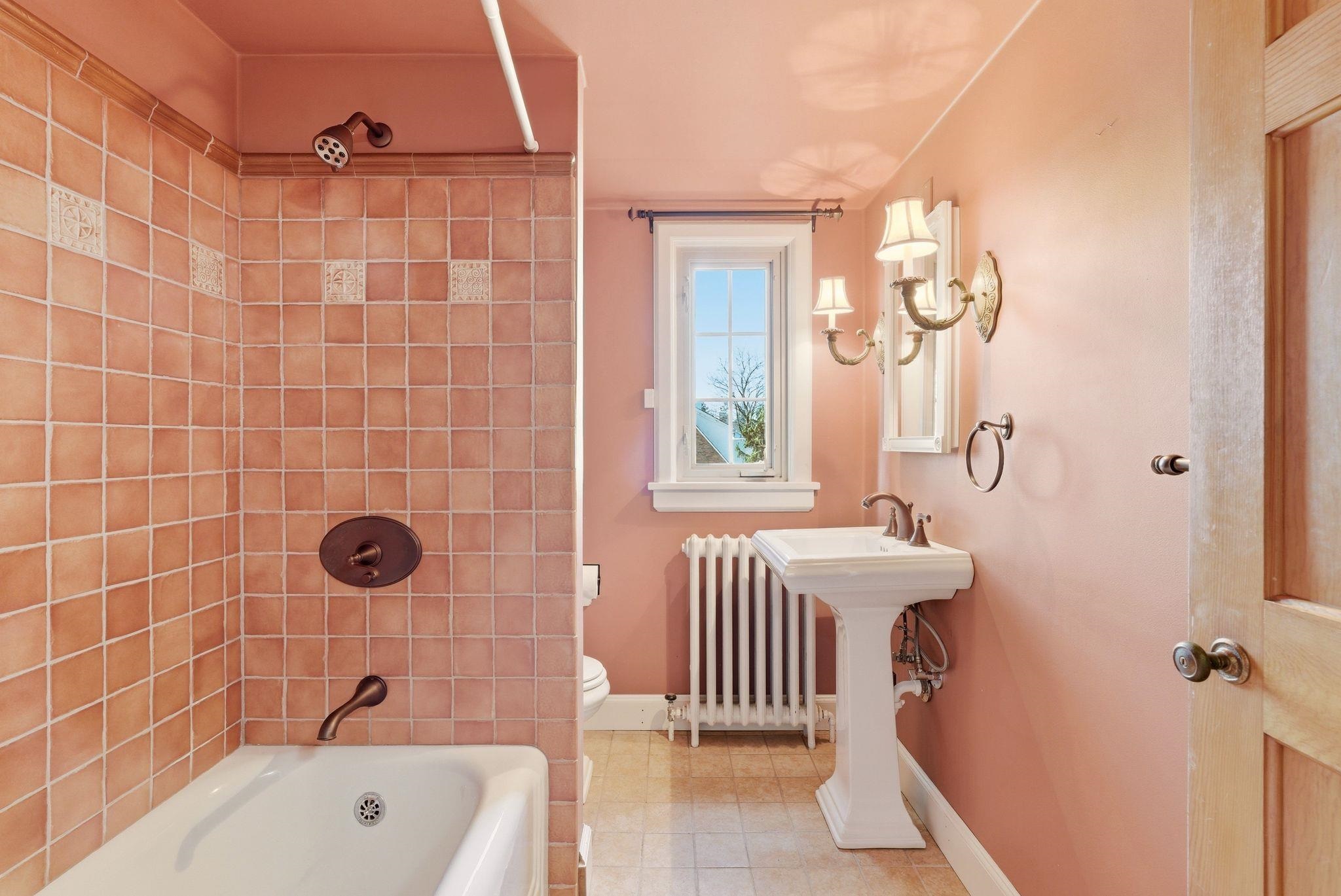 1215 East Overbluff Road Spokane, WA 99203 - Photo 31 of 50