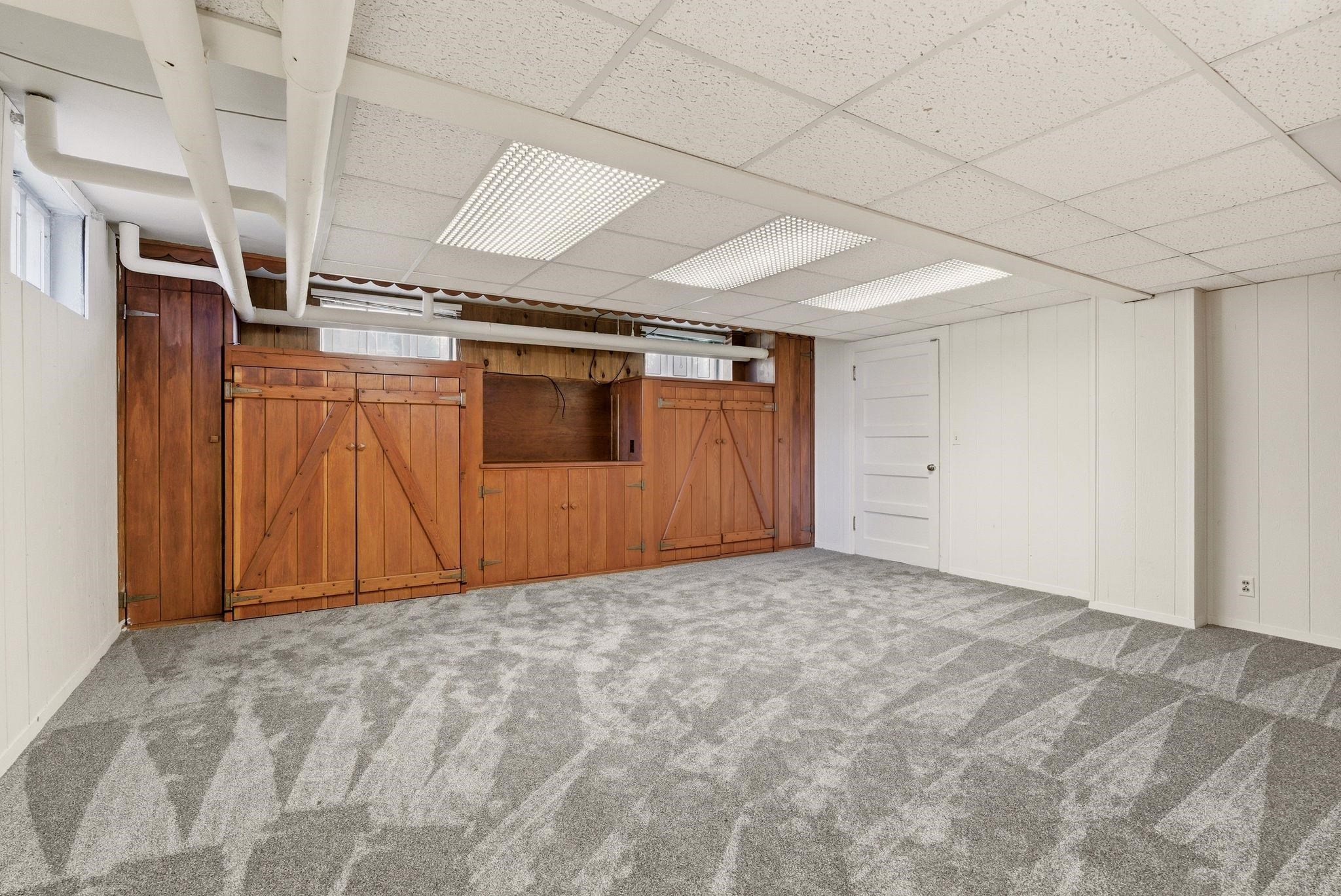 1215 East Overbluff Road Spokane, WA 99203 - Photo 32 of 50