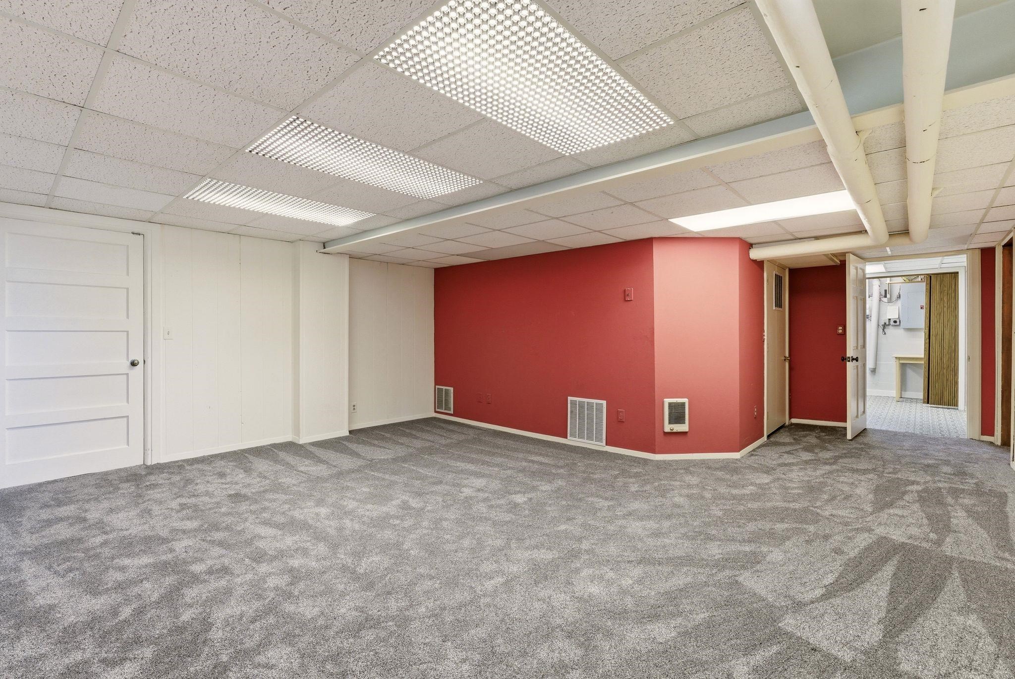 1215 East Overbluff Road Spokane, WA 99203 - Photo 33 of 50