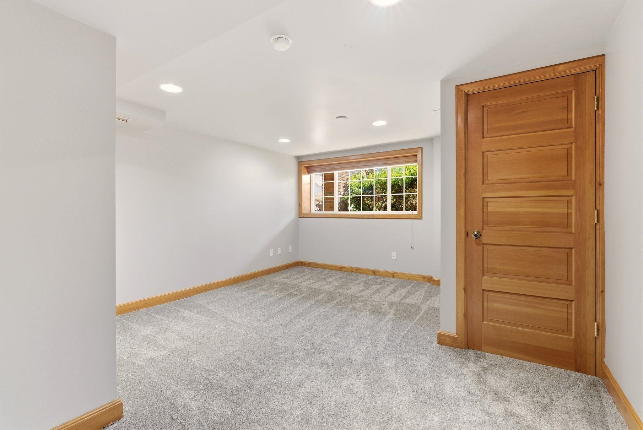 1215 East Overbluff Road Spokane, WA 99203 - Photo 34 of 50