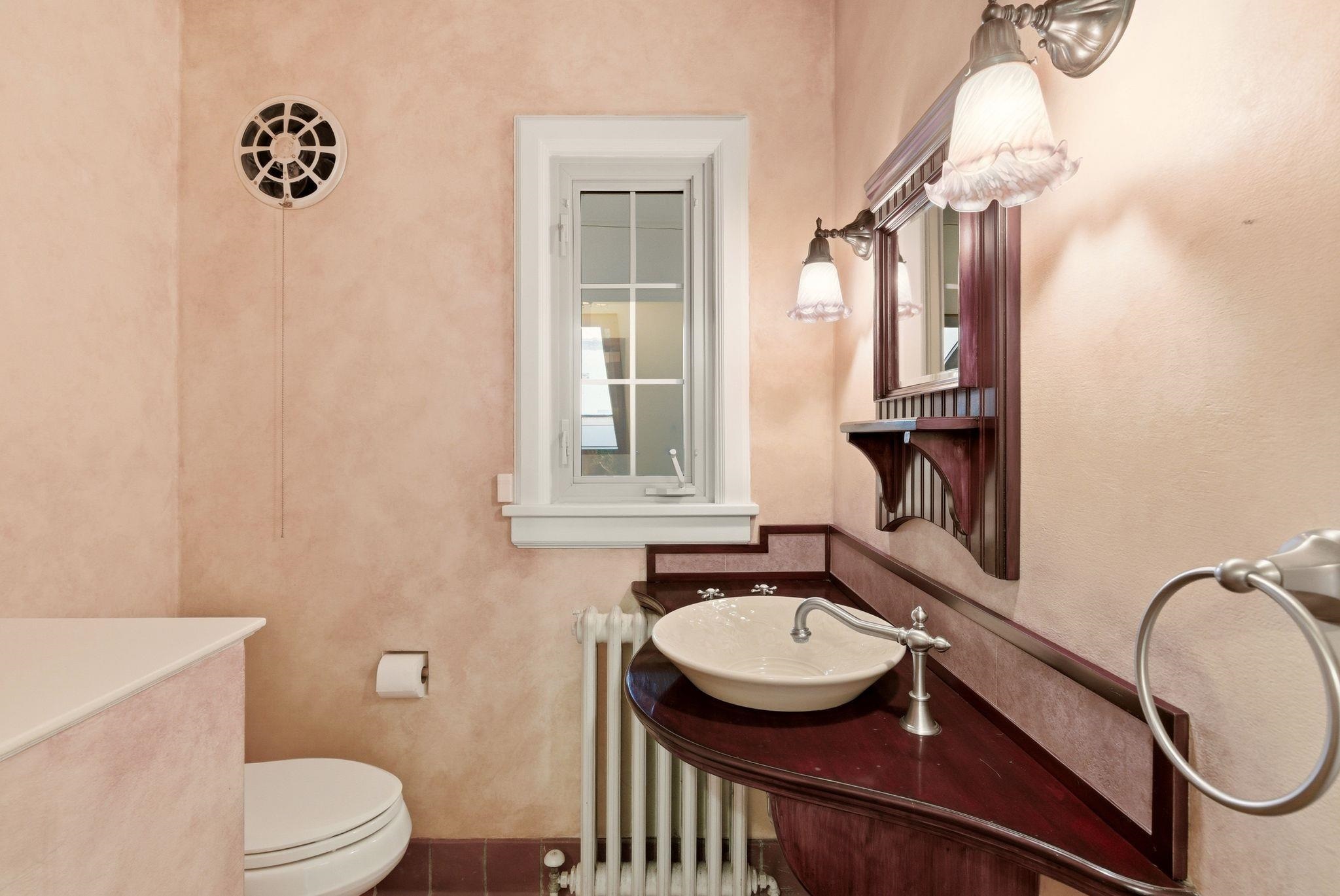 1215 East Overbluff Road Spokane, WA 99203 - Photo 35 of 50