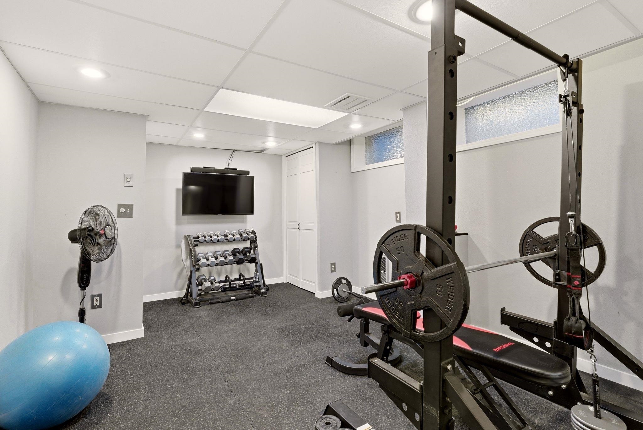 1215 East Overbluff Road Spokane, WA 99203 - Photo 36 of 50