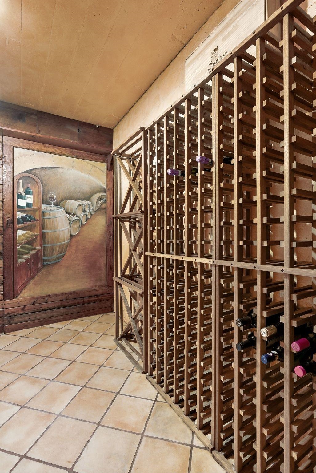 1215 East Overbluff Road Spokane, WA 99203 - Photo 38 of 50