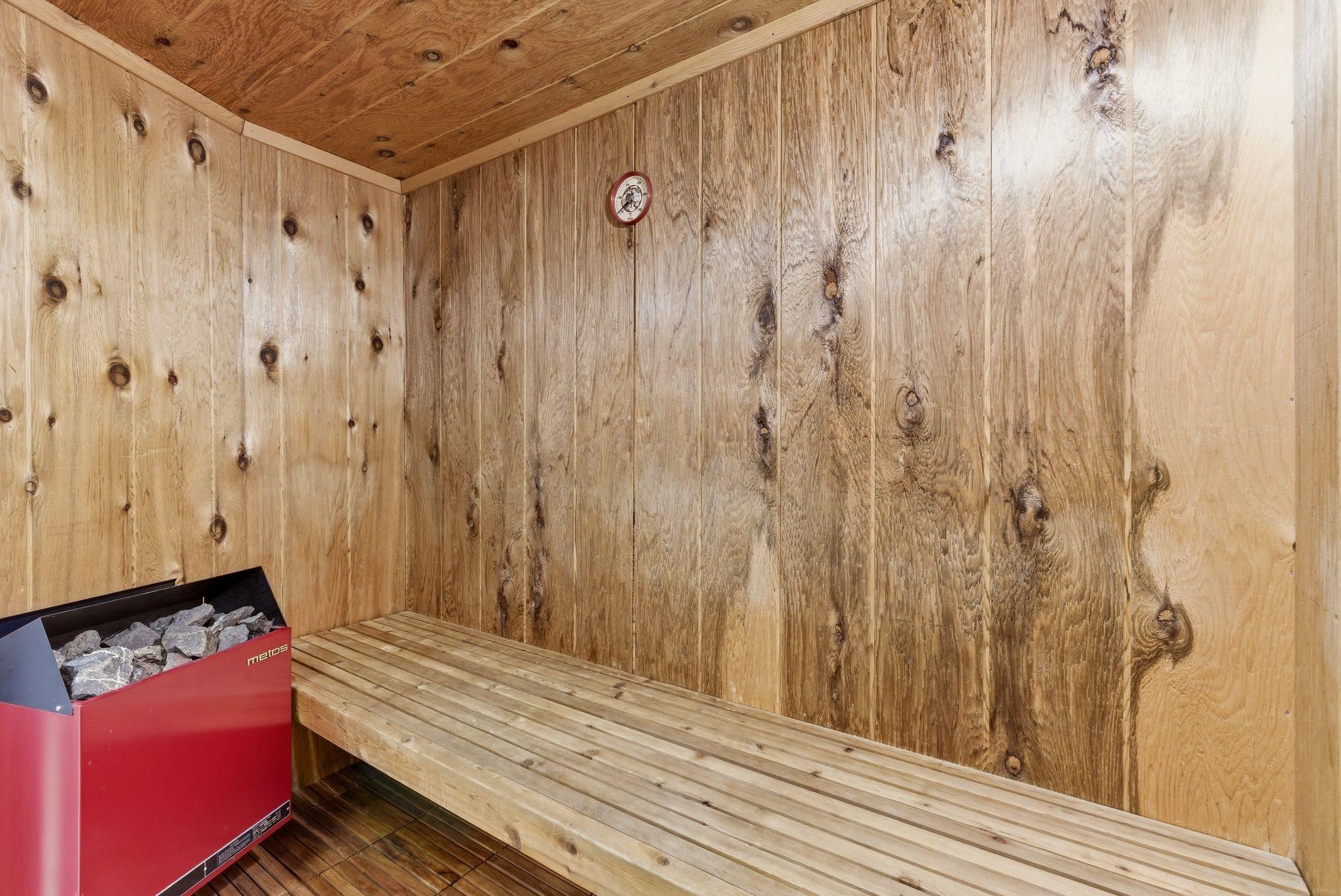 1215 East Overbluff Road Spokane, WA 99203 - Photo 40 of 50