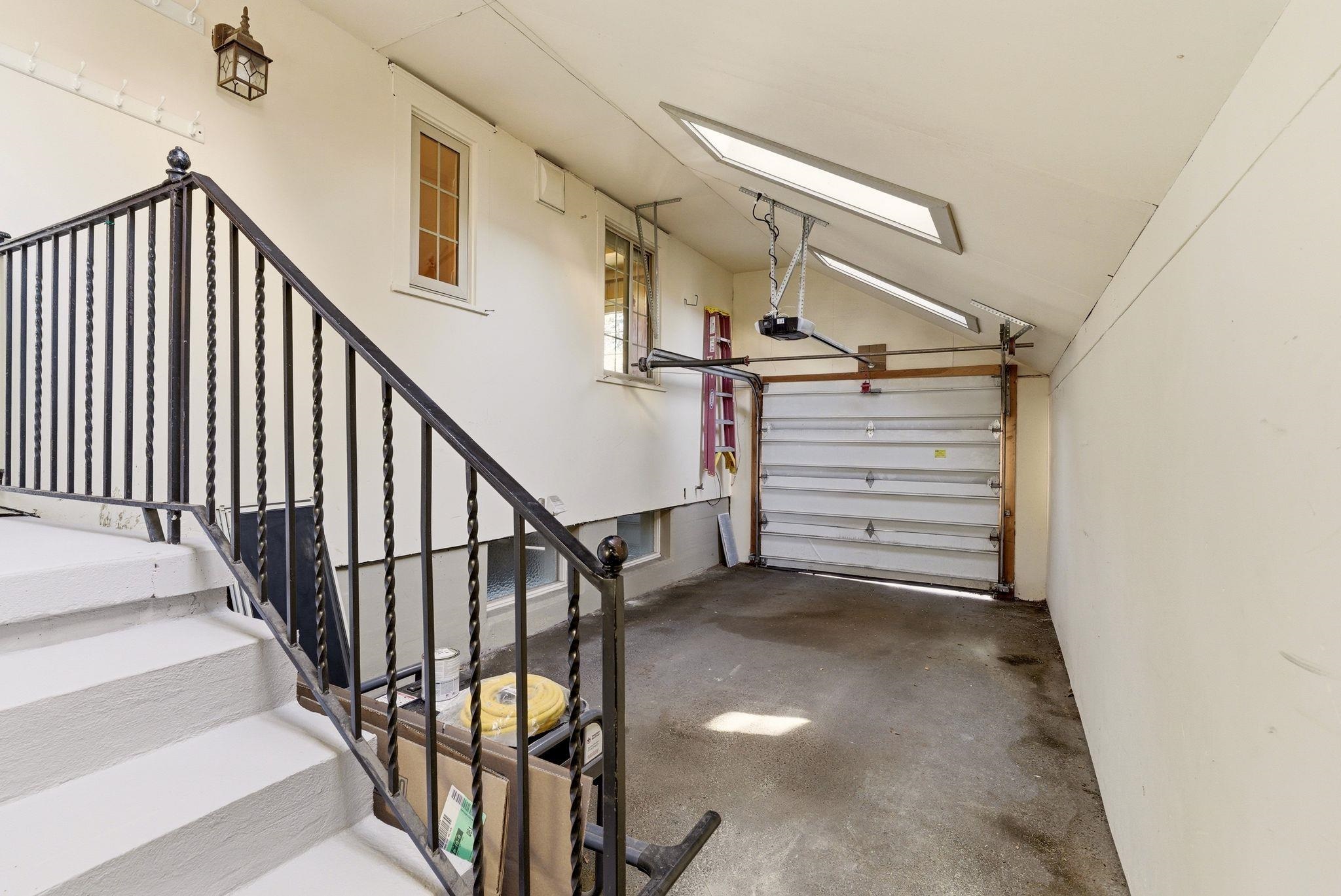 1215 East Overbluff Road Spokane, WA 99203 - Photo 41 of 50