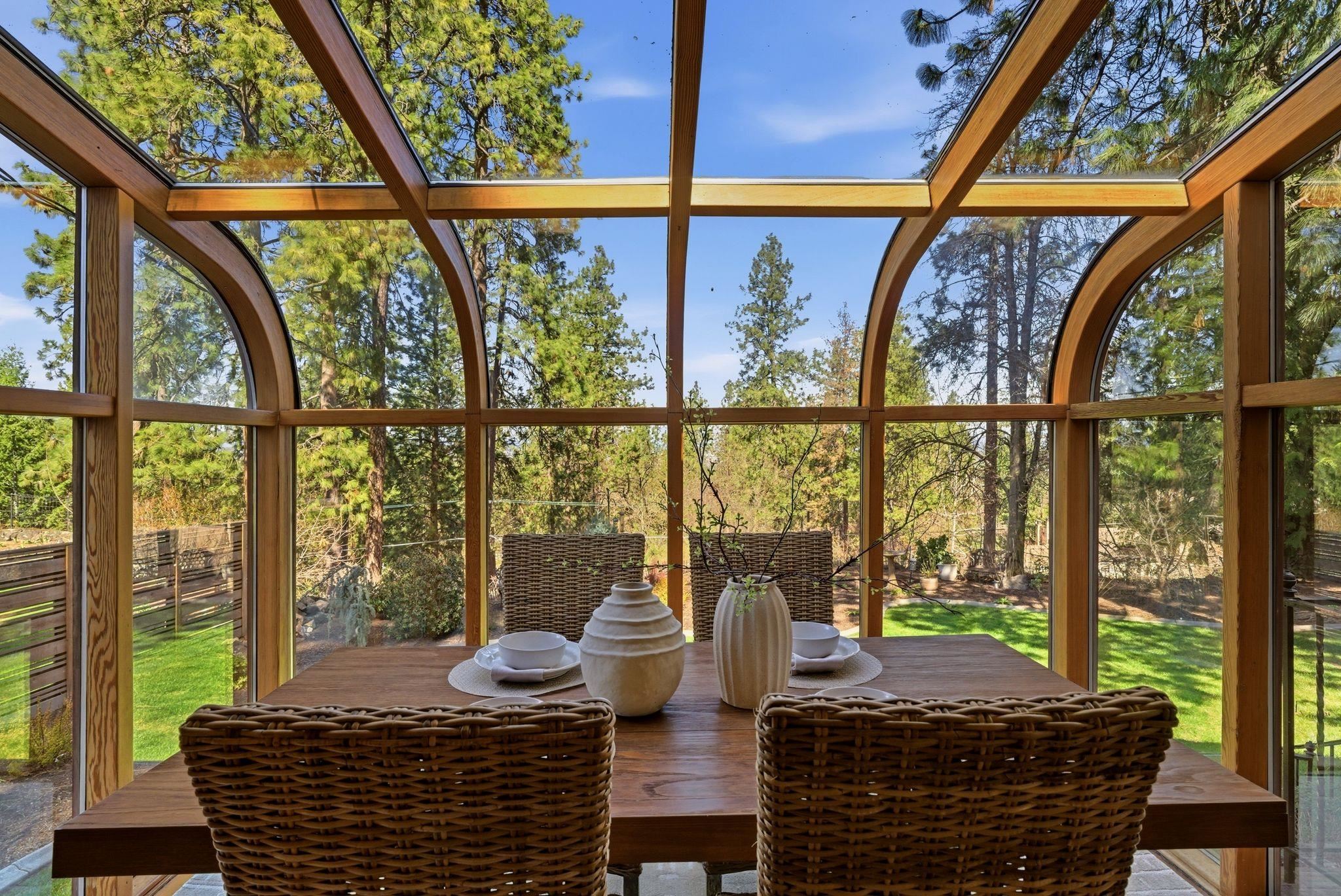 1215 East Overbluff Road Spokane, WA 99203 - Photo 42 of 50