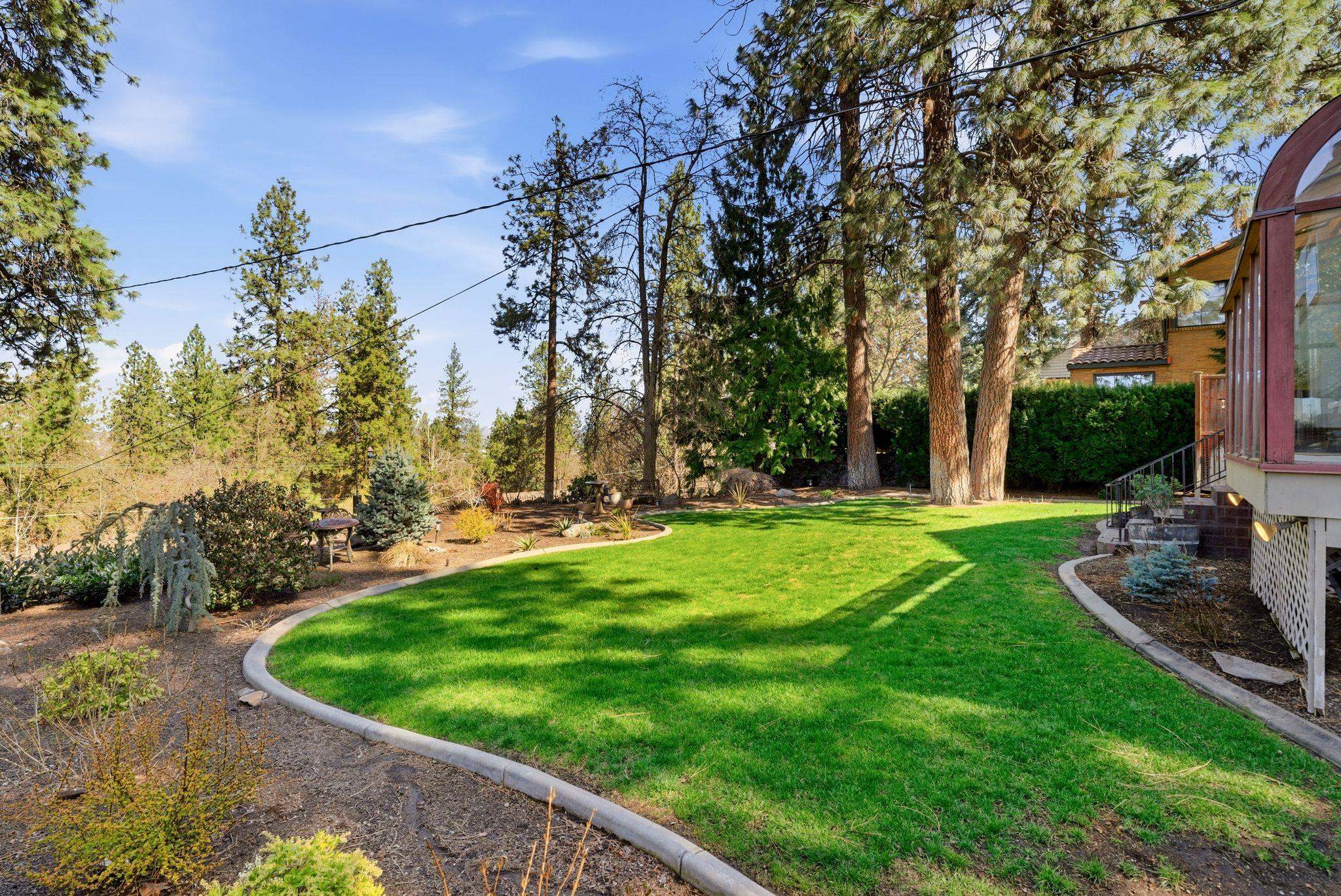 1215 East Overbluff Road Spokane, WA 99203 - Photo 44 of 50